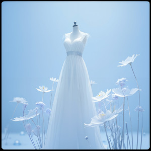 アイデンティティ・クライシス