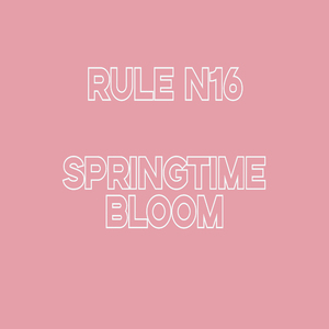 Очередное признание