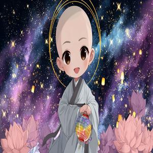 부처님 오신 날 ver 3