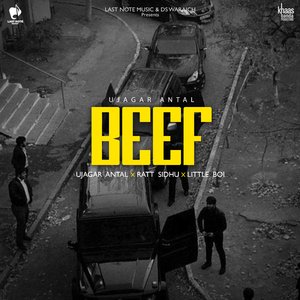 BEEF