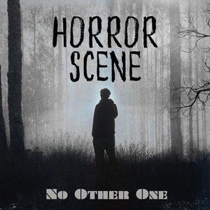 Horror Scene