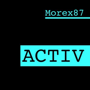 Activ