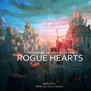 I Still Love You [Beat: Telos]