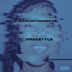 Backoutsideboyz Freestyle