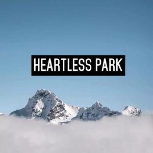 Heartless Park（prod by KYLNez）