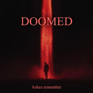 DOOMED