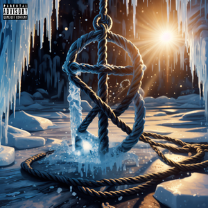 枷锁. eternity（prod.by Morrow x FAS）