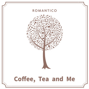 It's a Beautiful Morning