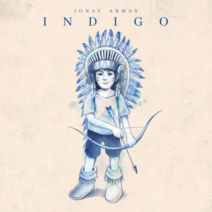 Manual of Forgotten Things