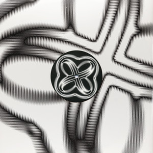 Telepathic's 'Hearts' Inspiration (Mix2)