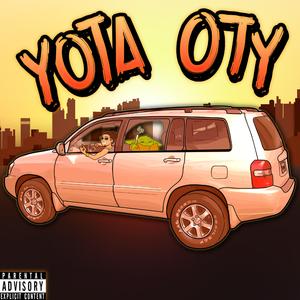 Yota