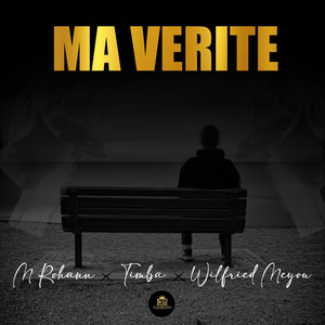 MA VERITE