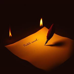 muszaj by @rvztrtkrfrgp