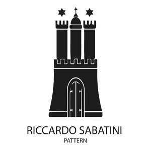 Wrong Answer (Original Mix)