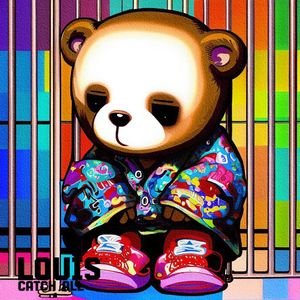 Lie (Prod.tired x yvongk1)