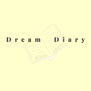 Dream Diary