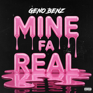 Mine Fa Real