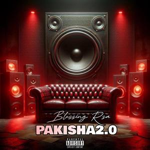 Pakisha(Lekompo_Remix)