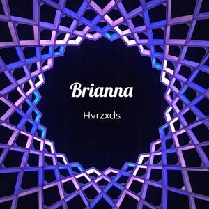Brianna