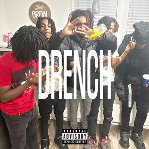 Blitz Em (feat. Drillz, Tybeezywackem & Lilkrsnatch)