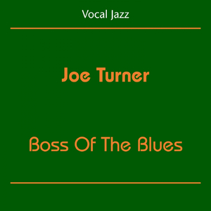 You're Driving Me Crazy