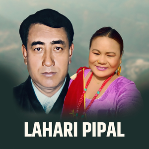 Lahari Pipal