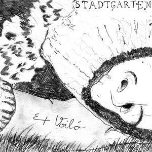 Dortmund (hat auch schöne Ecken)