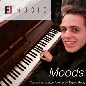 Cities Of The Future