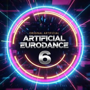 Feel The Trumpet (And Eat The Crumpet)