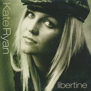 So in Love (Extended Mix)