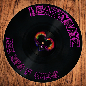 Всë, что я умею