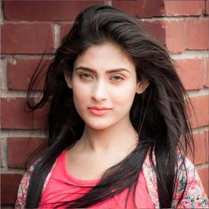 ডিজে ভাইরাল টিকটক ডিজে ভাইরাল ১২
