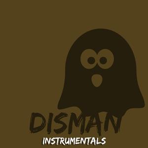 After Crazy (Instrumental)