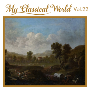 Beethoven Piano Sonata No. 23v In F Minor. Op. 57 (Appassionata) - First Movement: Allegro Assai