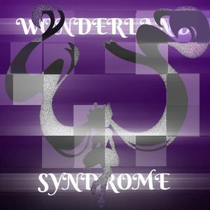Wonderland Syndrome