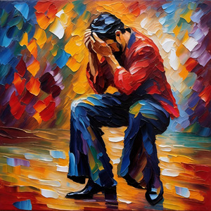 Llorón