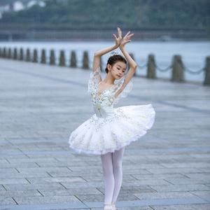 花开忘忧 张念初 耘歌音乐