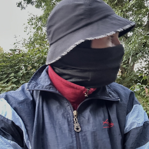 Einheit