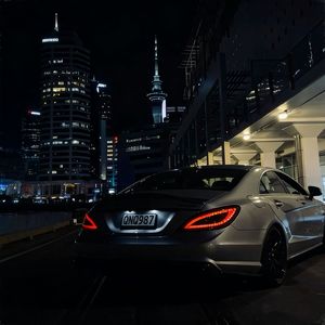 室内系的TrackMaker（Cover 法修散打）