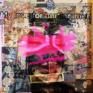 P.V.C. (feat. VENOM, Devon Reason, meda & 1056deadhorse)