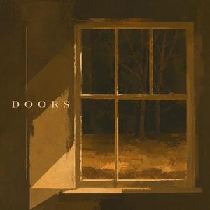 Doors (Sped Up)