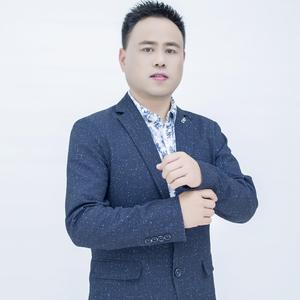 飘洋过海来看你