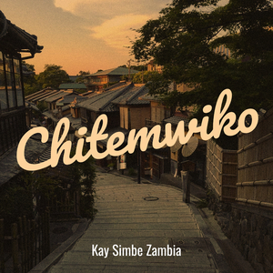Chitemwiko