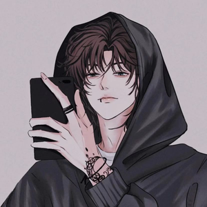 你看不见的地方