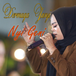 Dermaga Janji