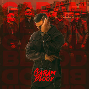 Garam Blood