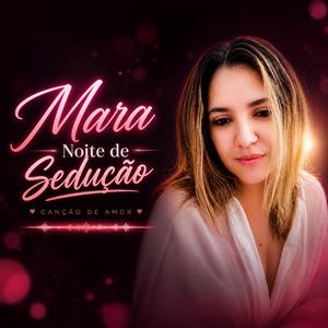 Mara noite de sedução