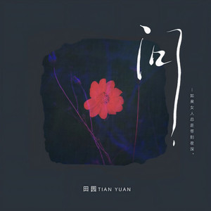 问 (DJ豪大大版)
