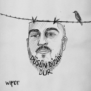 Düşün Düşün Dur