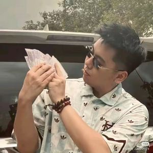 八方来财【FREE】揽佬 G.O.M.D 采样 孟菲斯 复古 Beat